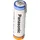 AccuCell Mignon AA 2700 mAh 1 St.