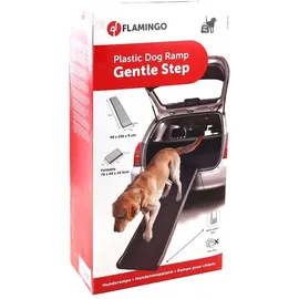 Karlie Flamingo Gentle Step