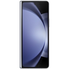 Samsung Galaxy Z Fold5 12 GB RAM 512 GB blue
