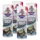 PRESTO Kontaktspray 400 ml