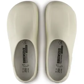 Birkenstock A 630 weiß 42