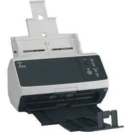 Fujitsu fi-8150 Dokumentenscanner