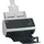 Fujitsu fi-8150 Dokumentenscanner