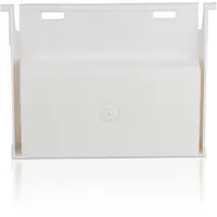 Gre Skimmerklappe Weiß 255 mm