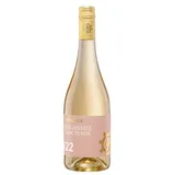 Weingut Hammel & Cie Hammel Herz aus Gold Blanc de Noir trocken 2024