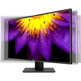 Asus PA329C 32"