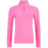 Protest PRTRemutez Foxy Pink XS