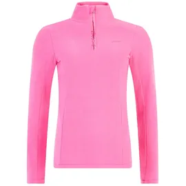 Protest PRTRemutez Foxy Pink XS