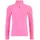 Protest PRTRemutez Foxy Pink XS