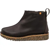El Naturalista Stiefeletten schwarz | Gr.: 39