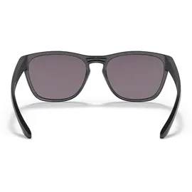 OAKLEY Manorburn matte black/prizm violet (947903)