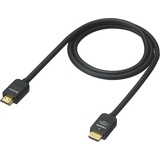 Sony High performance HDMI Cable 1M