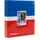 leuchtturm gmbh TCG Album Pro Small Sport – Sammelkarten‐Album für Trading Cards BIG