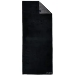 Cawö Classic Doubleface Saunatuch Handtuch 