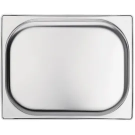 APS GN-Behälter silber 4,0 l, 1 St.