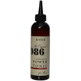 JUSTUS SYSTEM Power Tonic 200 ml