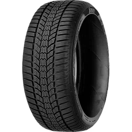 Sava Eskimo HP2 225/45 R17 94V