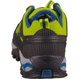 CMP Rigel Low WP Herren Energy/Cosmo 42