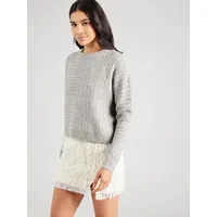 Vero Moda Pullover - M