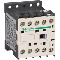 Schneider Electric LP1K09008ED Leistungsschütz 1St.