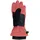 Vaude Rondane Handschuhe - Brick - 5 Jahre