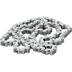 Steuerkette Prox 92RH2015-52M