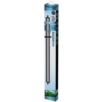 Aquatlantis EasyLed Universal Süßwasser