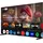 TCL 98Q8C 98 Zoll QD-MiniLED 4K Google TV