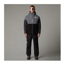 The North Face Antora Wanderhose, TNF Black/Npf, XL