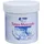 Megadent Deflogrip Gerhard Reeg GmbH Totes Meer Salz Mineral Creme