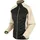 Regatta Carletta Jacke - Periwinkle / Mocha / Black - 42