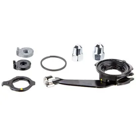 Shimano Kleinteile für ALFINE 8-Gang SM-S7000-8