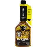 5in1 Öl-Systemspülung 310ml