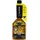 5in1 Öl-Systemspülung 310ml