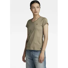 G-Star Eyben V T 20 Kurzarm-T-Shirt Shamrock 2XL