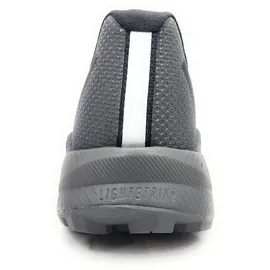 adidas Terrex Agravic Flow 2 Damen Core Black / Mint Ton / Cloud White 38