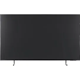 Samsung QE43Q7F 43" QLED 4K Vision AI Smart TV Q7F (EU-Modell)