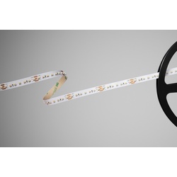Barthelme LED-Streifen 5m 51541330