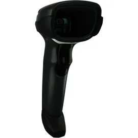 Zebra Technologies Zebra DS4608 (1D-Barcodes, 2D-Barcodes), Barcode-Scanner,