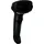 Zebra Technologies Zebra DS4608 (1D-Barcodes, 2D-Barcodes), Barcode-Scanner,