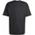 adidas All SZN Embroidered Graphics T-Shirt schwarz 3XL