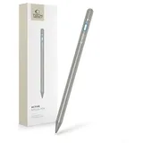 TECH-PROTECT Active Stylus – Titanium