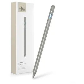 TECH-PROTECT Active Stylus – Titanium