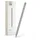 TECH-PROTECT Active Stylus – Titanium