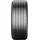 Continental 235/55 R18 104V EcoContact 7 XL FR