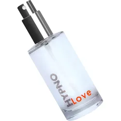 Parfüm Hypno Love For Men, 50 ml, blau