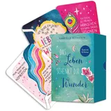 Irisiana Das Leben schenkt dir Wunder