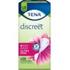 Lady Discreet ultra mini 10 x 28 St.