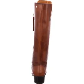PIKOLINOS Darocha Damen Cuero 37