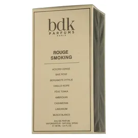 BDK PARFUMS Rouge Smoking Eau de Parfum 100 ml